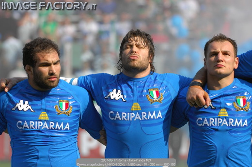 2007-03-17 Roma - Italia-Irlanda 163